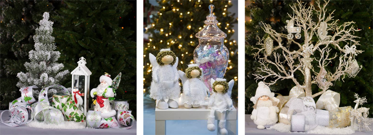 Новогодние Игрушки Holiday Classics Купить Новогодние Игрушки Holiday Classics Купить